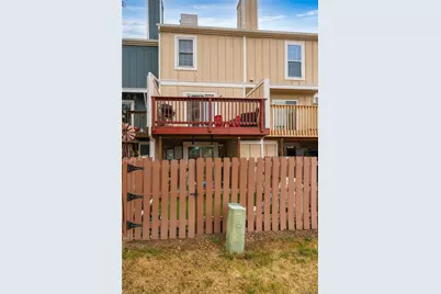 1242 S Idalia Street, Aurora, CO 80017 - Photo 27