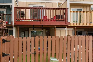 1242 S Idalia St, Aurora, CO 80017 - Photo 27