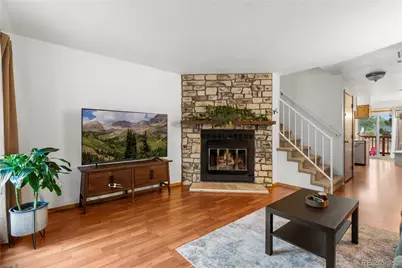 1242 S Idalia Street, Aurora, CO 80017 - Photo 3