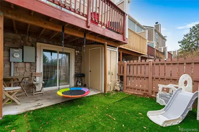 1242 S Idalia Street, Aurora, CO 80017 - Photo 25
