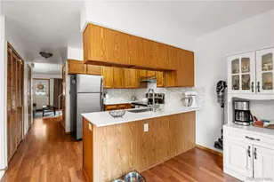 1242 S Idalia St, Aurora, CO 80017 - Photo 9