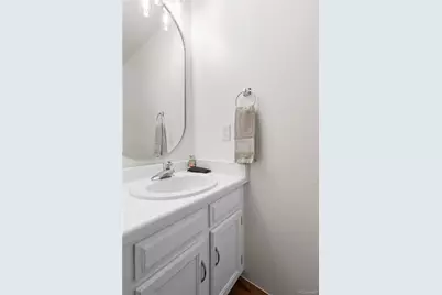 1242 S Idalia Street, Aurora, CO 80017 - Photo 5