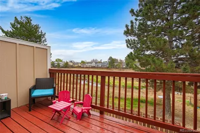 1242 S Idalia Street, Aurora, CO 80017 - Photo 13
