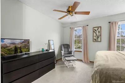 1242 S Idalia Street, Aurora, CO 80017 - Photo 15