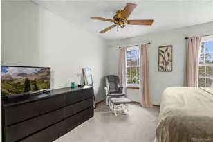 1242 S Idalia St, Aurora, CO 80017 - Photo 15