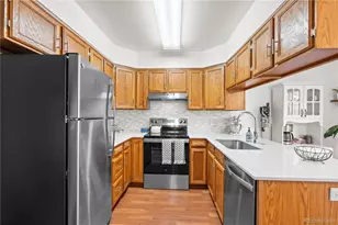1242 S Idalia St, Aurora, CO 80017 - Photo 7