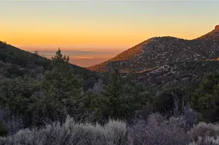 Lot 5106 Redler Rd, Fort Garland, CO 81133 - Photo 1