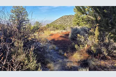 Lot 5106 Redler Road, Fort Garland, CO 81133 - Photo 7