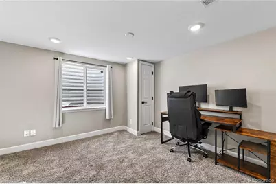 337 Peabody Street, Castle Rock, CO 80104 - Photo 29