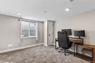 337 Peabody St, Castle Rock, CO 80104 - Photo 29