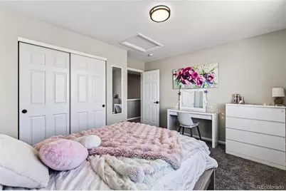 337 Peabody Street, Castle Rock, CO 80104 - Photo 21