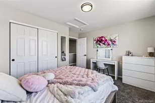 337 Peabody St, Castle Rock, CO 80104 - Photo 21