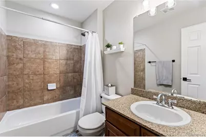337 Peabody Street, Castle Rock, CO 80104 - Photo 23