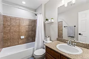 337 Peabody St, Castle Rock, CO 80104 - Photo 23