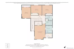 337 Peabody St, Castle Rock, CO 80104 - Photo 39