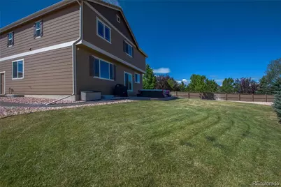 337 Peabody Street, Castle Rock, CO 80104 - Photo 33