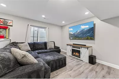 337 Peabody Street, Castle Rock, CO 80104 - Photo 11