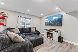 337 Peabody St, Castle Rock, CO 80104 - Photo 11