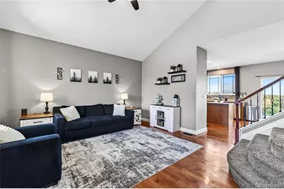 337 Peabody Street, Castle Rock, CO 80104 - Photo 3