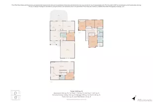 337 Peabody St, Castle Rock, CO 80104 - Photo 37