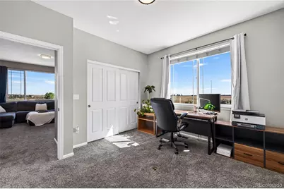 337 Peabody Street, Castle Rock, CO 80104 - Photo 13