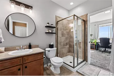 337 Peabody Street, Castle Rock, CO 80104 - Photo 5