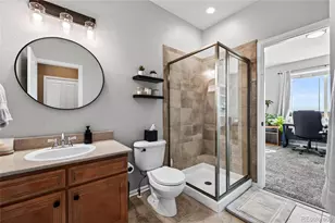 337 Peabody St, Castle Rock, CO 80104 - Photo 5