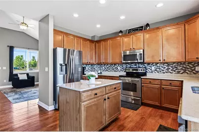337 Peabody Street, Castle Rock, CO 80104 - Photo 7