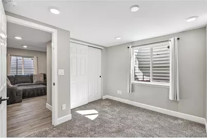 337 Peabody Street, Castle Rock, CO 80104 - Photo 15