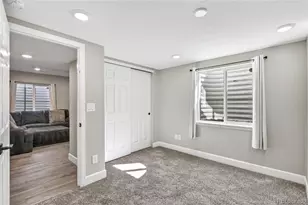 337 Peabody St, Castle Rock, CO 80104 - Photo 15