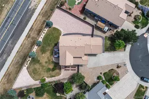 337 Peabody St, Castle Rock, CO 80104 - Photo 35