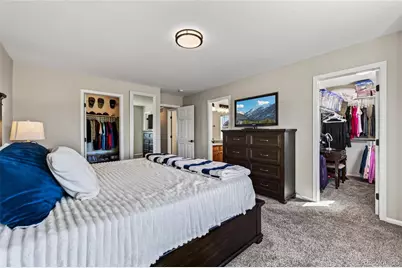 337 Peabody Street, Castle Rock, CO 80104 - Photo 25