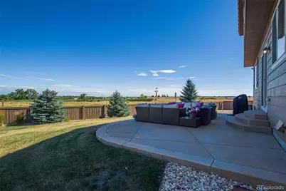 337 Peabody Street, Castle Rock, CO 80104 - Photo 31