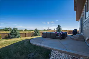 337 Peabody St, Castle Rock, CO 80104 - Photo 31