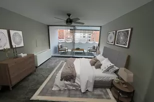 1155 N Ash Street, Denver, CO 80220 - Photo 15