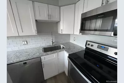 1155 N Ash Street #207, Denver, CO 80220 - Photo 25