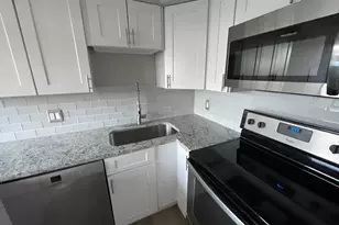 1155 N Ash Street, Denver, CO 80220 - Photo 25