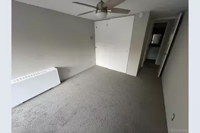 1155 N Ash Street #207, Denver, CO 80220 - Photo 13