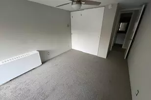 1155 N Ash Street, Denver, CO 80220 - Photo 13