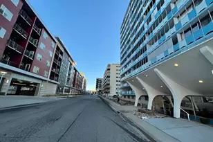 1155 N Ash Street, Denver, CO 80220 - Photo 31