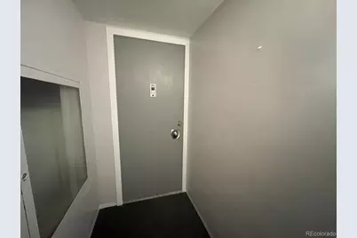 1155 N Ash Street #207, Denver, CO 80220 - Photo 3