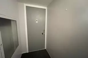 1155 N Ash Street, Denver, CO 80220 - Photo 3