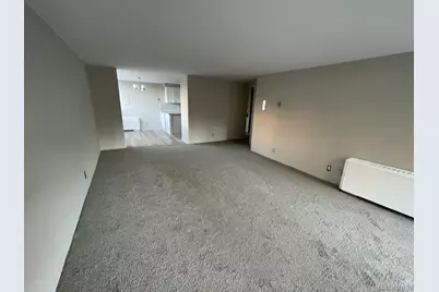 1155 N Ash Street #207, Denver, CO 80220 - Photo 11