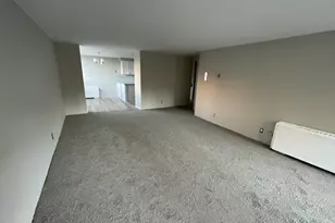 1155 N Ash Street, Denver, CO 80220 - Photo 11