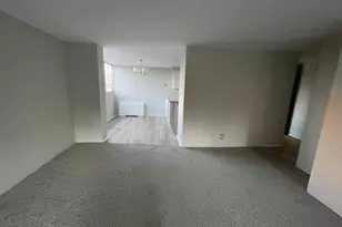 1155 N Ash Street, Denver, CO 80220 - Photo 29