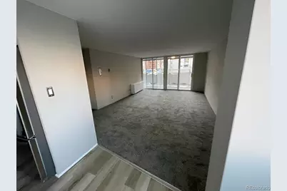 1155 N Ash Street #207, Denver, CO 80220 - Photo 9