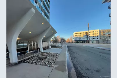 1155 N Ash Street #207, Denver, CO 80220 - Photo 33