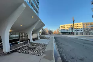 1155 N Ash Street, Denver, CO 80220 - Photo 33