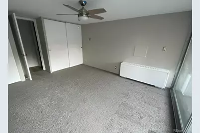 1155 N Ash Street #207, Denver, CO 80220 - Photo 17