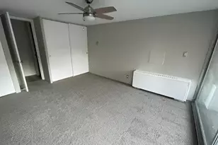 1155 N Ash Street, Denver, CO 80220 - Photo 17